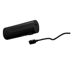 LEDLENSER Lampe frontale H7R core rechargeable - Image 11