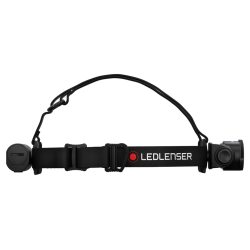 LEDLENSER Lampe frontale H7R core rechargeable - Image 4