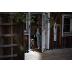 LEDLENSER Lampe de poche rechargeable p5r core 500 lumen ip68 focus - Image 6