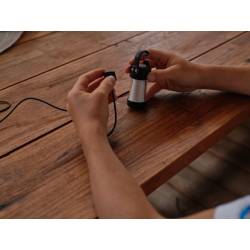 LEDLENSER Lanterne ultra compacte et rechargeable ml4 - Image 5