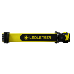 LEDLENSER Lampe frontale ih5r - Image 3
