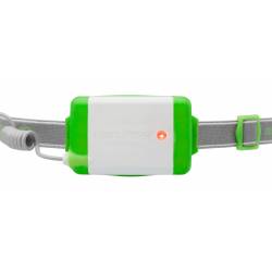 LEDLENSER Lampe frontale neo - vert - Image 3
