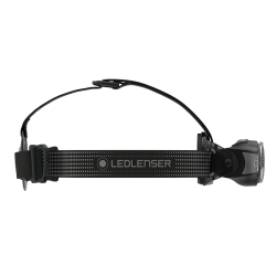LEDLENSER Lampe frontale mh11 - Image 5