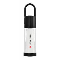 LEDLENSER Lanterne ml6 - Image 3