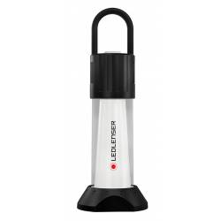 LEDLENSER Lanterne ml6 - Image 2