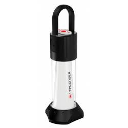 LEDLENSER Lanterne ml6 - Image principale