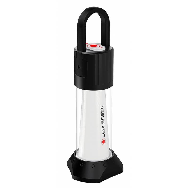 LEDLENSER Lanterne ml6