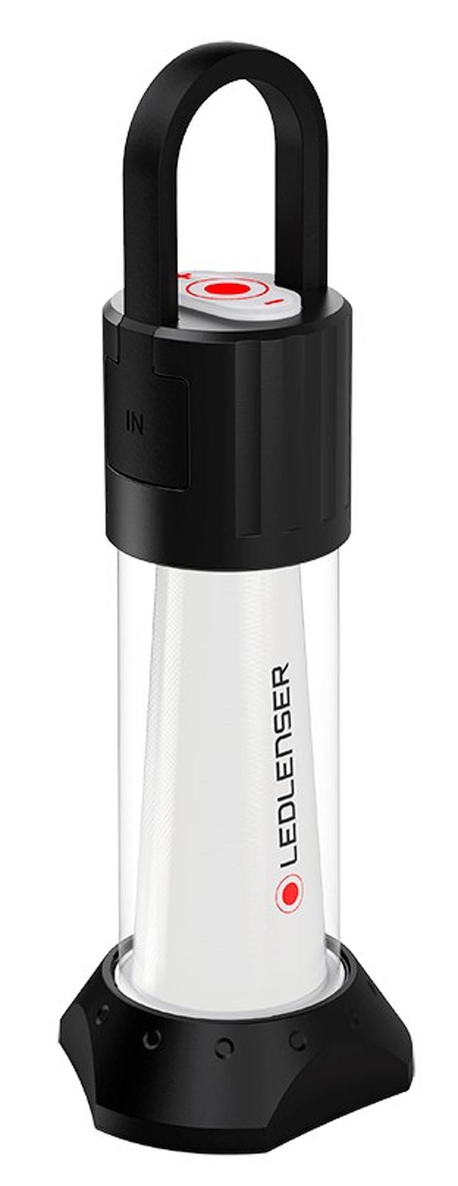 LEDLENSER Lanterne ml6