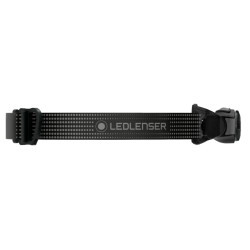 LEDLENSER LAMPE FRONTALE MH3 - Image 5
