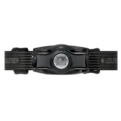 LEDLENSER LAMPE FRONTALE MH3 - Image 4