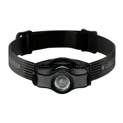 LEDLENSER LAMPE FRONTALE MH3 - Image 3