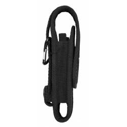 LEDLENSER Étui nylon pour b7/l7/m7/mt7/p7/t7 - Image 3