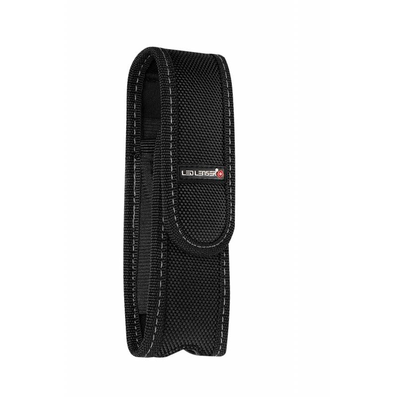 LEDLENSER Étui nylon pour b7/l7/m7/mt7/p7/t7