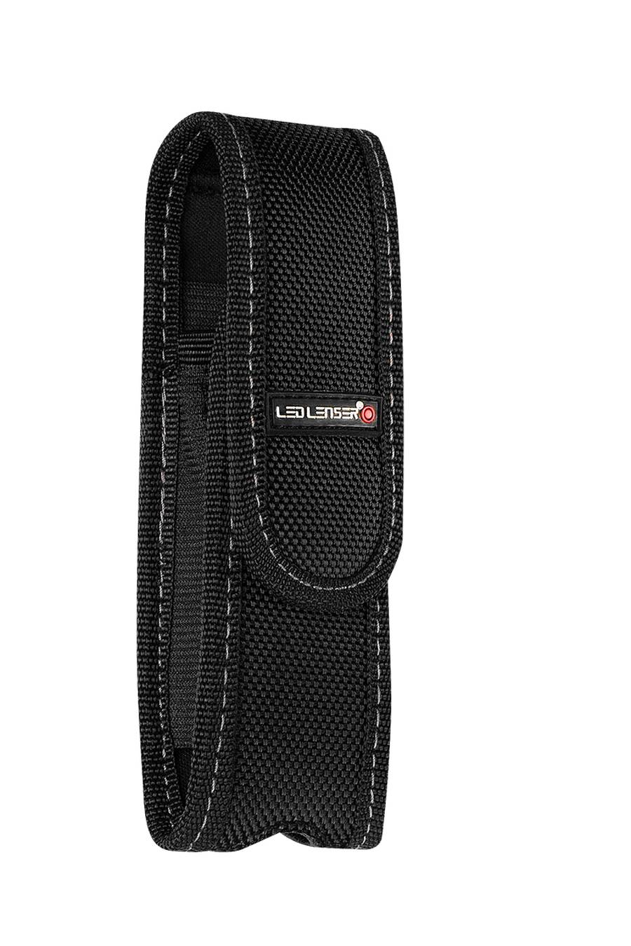 LEDLENSER Étui nylon pour b7/l7/m7/mt7/p7/t7