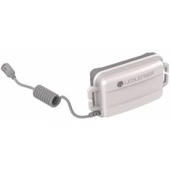 Batterie li-ion pour neo6r