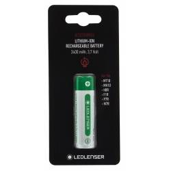 Batterie li-ion pour f1r,...