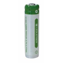 Batterie li-ion pour p5r.2