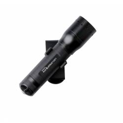 LEDLENSER Clip de ceinture intelligent à 360° pour b7/l7/m7/m7r/p7/t7 - Image 3