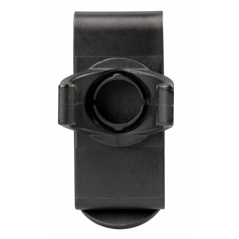 LEDLENSER Clip de ceinture intelligent à 360° pour b7/l7/m7/m7r/p7/t7