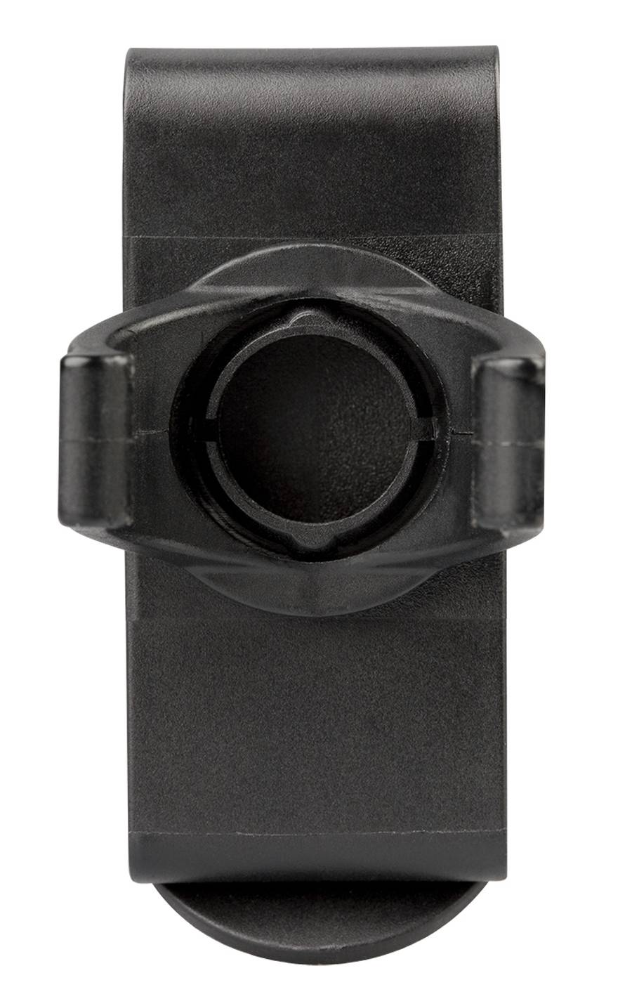 LEDLENSER Clip de ceinture intelligent à 360° pour b7/l7/m7/m7r/p7/t7