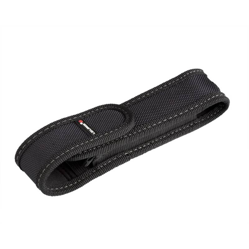 LEDLENSER Étui Type G pour P6R Core/QC/Signature, P7R, M7R.2, P7R Core/Signature