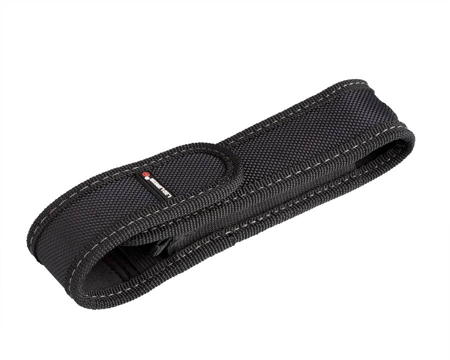 LEDLENSER Étui Type G pour P6R Core/QC/Signature, P7R, M7R.2, P7R Core/Signature