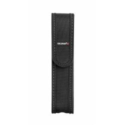 LEDLENSER Étui Type G pour P6R Core/QC/Signature, P7R, M7R.2, P7R Core/Signature - Image 2
