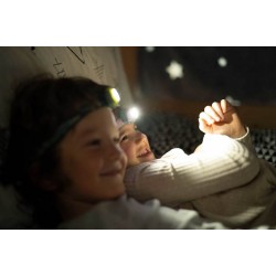 LEDLENSER KIDLED2 - Image 7
