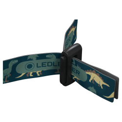 LEDLENSER KIDLED2 - Image 4