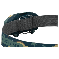 LEDLENSER KIDLED2 - Image 3