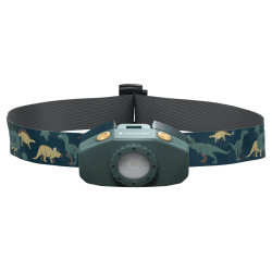 LEDLENSER KIDLED2 - Image 2