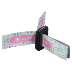 LEDLENSER KIDLED2 - Image 4