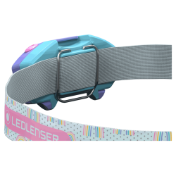 LEDLENSER KIDLED2 - Image 3