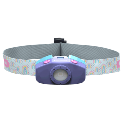 LEDLENSER KIDLED2 - Image 2
