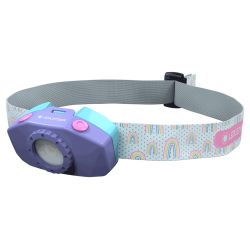 LEDLENSER KIDLED2 - Image principale