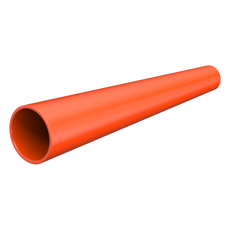 LEDLENSER CÔNE DE SIGNALISATION POUR LAMPE TORCHE LED 35,1 MM