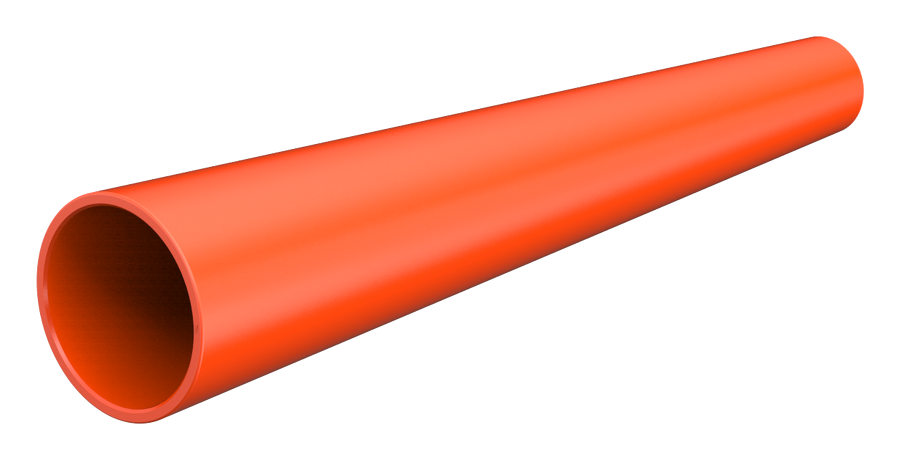 LEDLENSER CÔNE DE SIGNALISATION POUR LAMPE TORCHE LED 35,1 MM