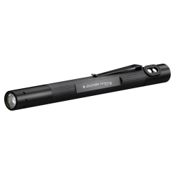 LEDLENSER Lampe de travail P4R work 170 lumen ip54 - Image 2