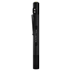 LEDLENSER Lampe de travail P4R work 170 lumen ip54 - Image 3