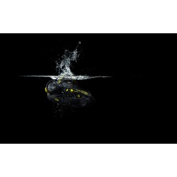 LEDLENSER Lampe frontale rechargeable H7R work - Image 7