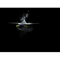 LEDLENSER Lampe frontale rechargeable h5r work - Image 7