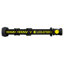 LEDLENSER Lampe frontale rechargeable h5r work - Image 3