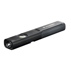 LEDLENSER Lampe de travail led rechargeableiw4r (working light) - Image 3