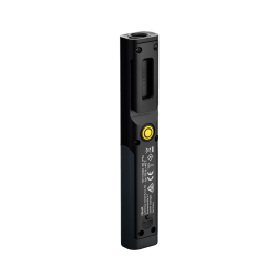 LEDLENSER Lampe de travail led rechargeableiw4r (working light) - Image 2