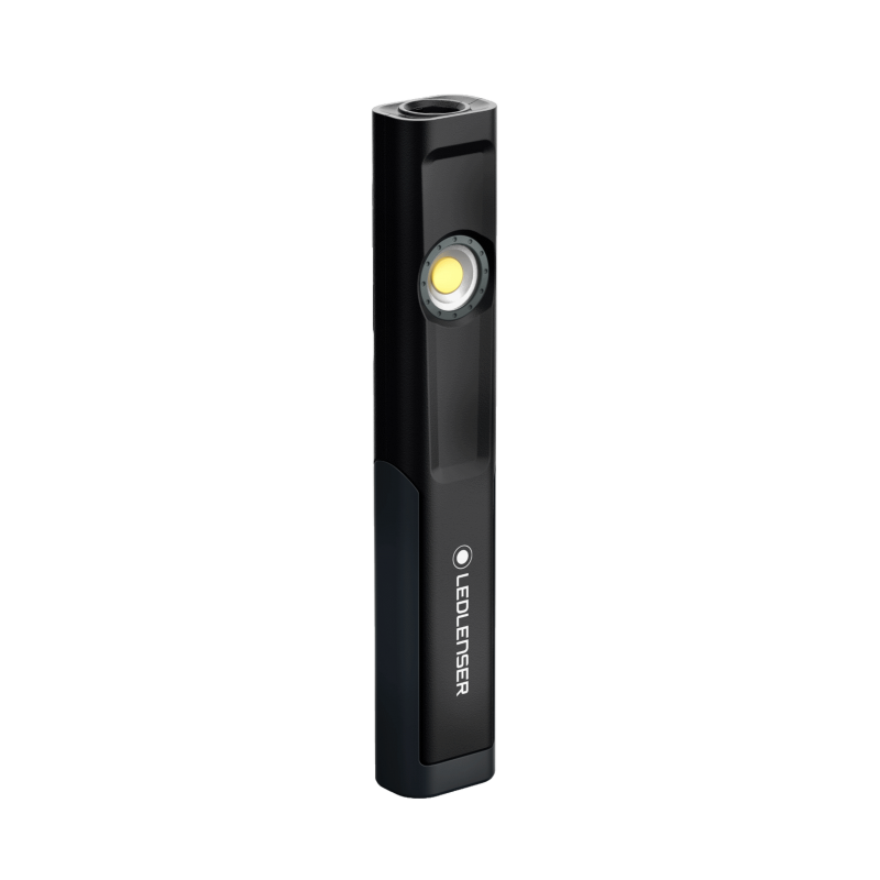 LEDLENSER Lampe de travail led rechargeableiw4r (working light)