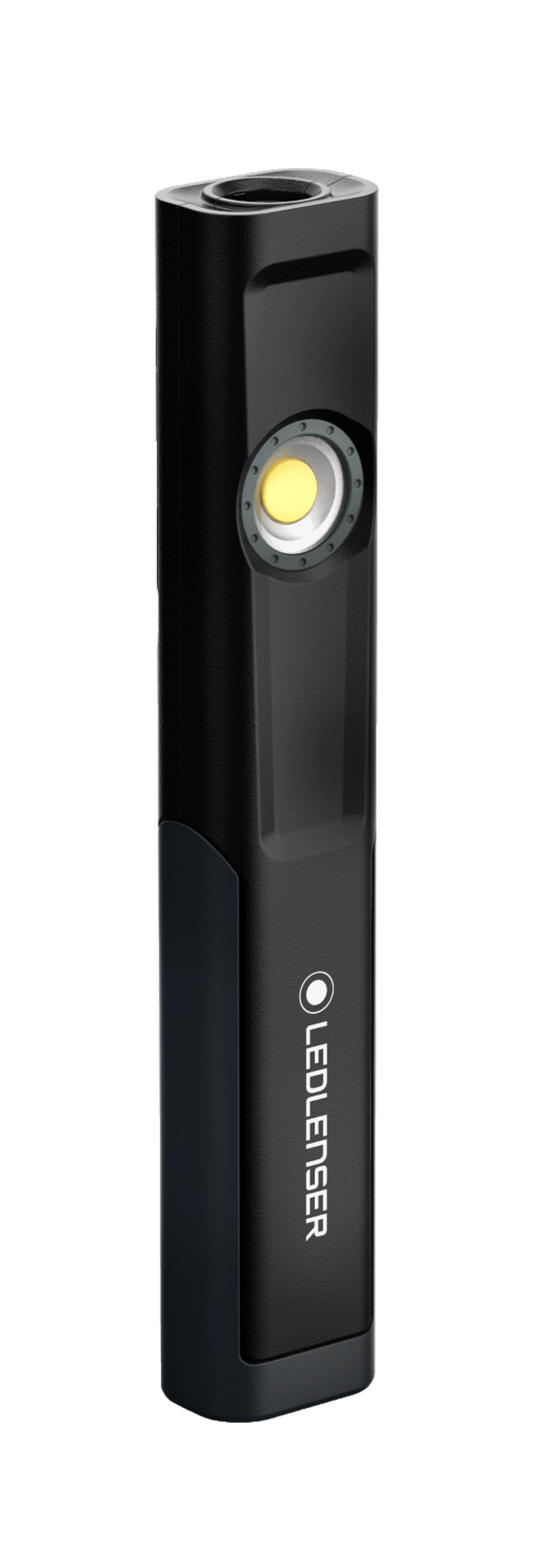 LEDLENSER Lampe de travail led rechargeableiw4r (working light)