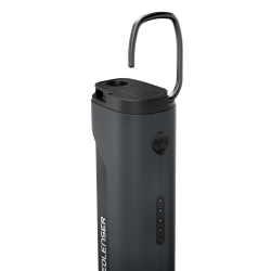LEDLENSER Lampe de travail led rechargeable iw5r (working light) - Image 4