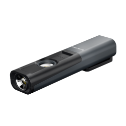 LEDLENSER Lampe de travail led rechargeable iw5r (working light) - Image 3