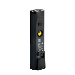 LEDLENSER Lampe de travail led rechargeable iw5r (working light) - Image 2