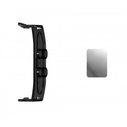 LEDLENSER Lampe frontale ih11r - Image 8